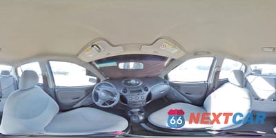 Zdjęcie 12 z 14 samochodu: 2003 TOYOTA ECHO VIN:JTDBT123130291268 - miniatura