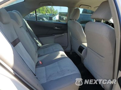 Zdjęcie 10 z 13 samochodu: 2012 TOYOTA CAMRY BASE VIN:4T1BF1FK4CU544936 - miniatura