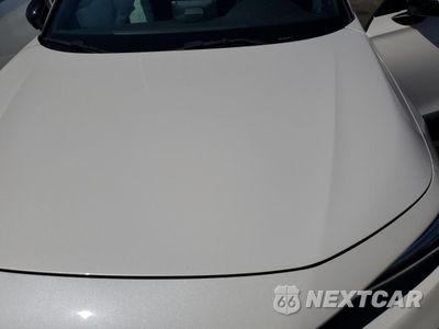 Zdjęcie 11 z 12 samochodu: 2024 HONDA CIVIC SPORT VIN:2HGFE2F51RH512998 - miniatura