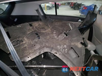 Zdjęcie 13 z 14 samochodu: 2020 KIA SPORTAGE LX VIN:KNDPM3AC3L7726914 - miniatura