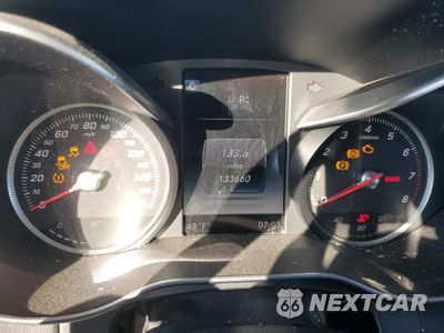 Zdjęcie 9 z 14 samochodu: 2016 MERCEDES-BENZ C 300 VIN:55SWF4JB9GU158184 - miniatura