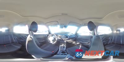 Zdjęcie 13 z 15 samochodu: 2024 HYUNDAI VENUE SEL VIN:KMHRC8A38RU326880 - miniatura