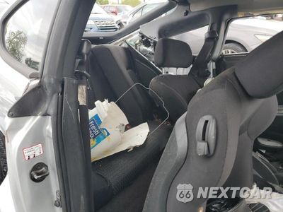 Zdjęcie 10 z 13 samochodu: 2007 HYUNDAI TIBURON GS VIN:KMHHM66D27U256644 - miniatura