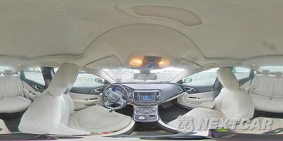 Zdjęcie 12 z 14 samochodu: 2015 CHRYSLER 200 LIMITED VIN:1C3CCCAB9FN669311 - miniatura