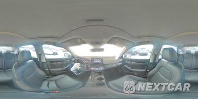 Zdjęcie 12 z 15 samochodu: 2024 HONDA CIVIC TOURING VIN:2HGFE1F96RH300224 - miniatura