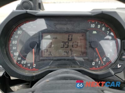 Zdjęcie 8 z 11 samochodu: 2022 POLARIS RZR PRO XP 4 PREMIUM VIN:3NSM4Z928NF351129 - miniatura