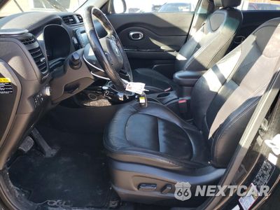 Zdjęcie 7 z 12 samochodu: 2016 KIA SOUL ! VIN:KNDJX3A50G7847856 - miniatura