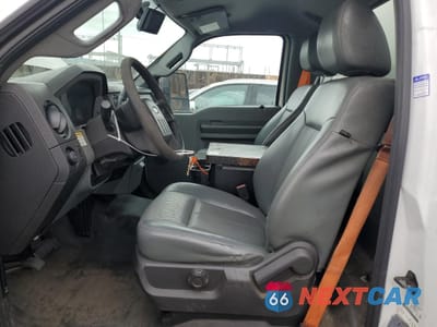 Zdjęcie 7 z 14 samochodu: 2013 FORD F350 SUPER DUTY VIN:1FDRF3A65DEB92305 - miniatura