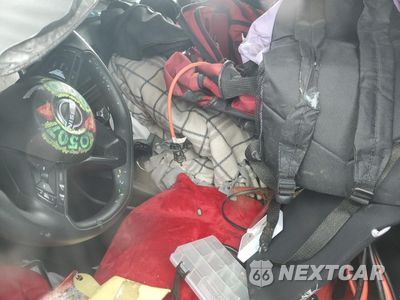 Zdjęcie 7 z 12 samochodu: 2023 NISSAN KICKS S VIN:3N1CP5BV8PL519103 - miniatura