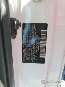 Zdjęcie 15 z 15 samochodu: 2013 HYUNDAI VELOSTER VIN:KMHTC6AD4DU118071 - miniatura