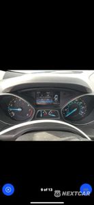 Zdjęcie 8 z 10 samochodu: 2016 FORD ESCAPE SE VIN:1FMCU9GX2GUB57746 - miniatura