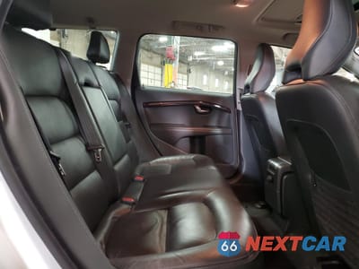 Zdjęcie 12 z 15 samochodu: 2015 VOLVO XC70 T6 PREMIER VIN:YV4902NK9F1221884 - miniatura