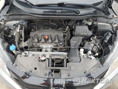 Zdjęcie 13 z 15 samochodu: 2017 HONDA HR-V EX VIN:3CZRU6H54HM722735 - miniatura