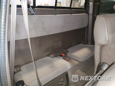 Zdjęcie 10 z 12 samochodu: 1996 TOYOTA TACOMA XTRACAB VIN:4TAWM72N3TZ133329 - miniatura