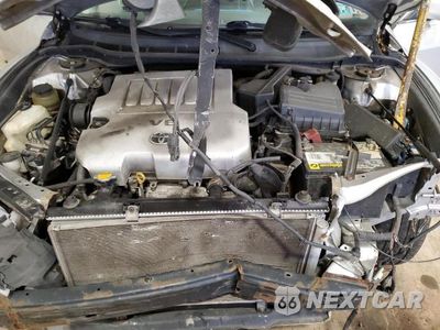 Zdjęcie 11 z 13 samochodu: 2009 TOYOTA CAMRY SE VIN:4T1BK46K99U096215 - miniatura