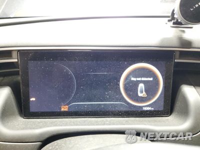 Zdjęcie 9 z 13 samochodu: 2024 HYUNDAI TUCSON ULTIMATE VIN:KM8JDDD29RU145227 - miniatura