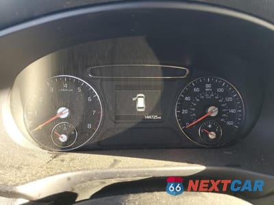 Zdjęcie 9 z 13 samochodu: 2019 KIA SORENTO L VIN:5XYPG4A39KG451628 - miniatura