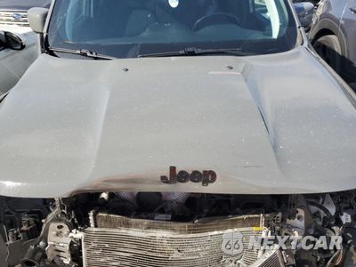 Zdjęcie 11 z 13 samochodu: 2020 JEEP RENEGADE LATITUDE VIN:ZACNJBBB8LPL87499 - miniatura