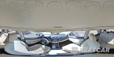 Zdjęcie 13 z 15 samochodu: 2016 SUBARU OUTBACK 2.5I LIMITED VIN:4S4BSBLC8G3233231 - miniatura