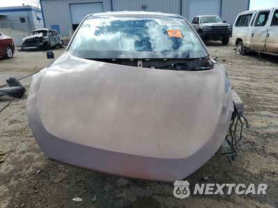 Piąte zdjęcie samochodu w środku: 2016 HYUNDAI TUCSON SE VIN:KM8J23A41GU159125 - miniatura