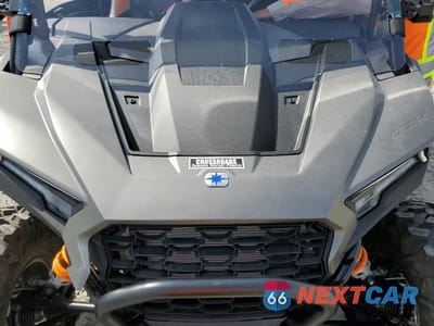 Zdjęcie 7 z 10 samochodu: 2024 POLARIS RZR XP 4 1000 PREMIUM VIN:3NSNMC99XRF041861 - miniatura