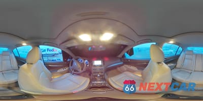 Zdjęcie 12 z 14 samochodu: 2011 INFINITI G25 VIN:JN1DV6AR6BM450608 - miniatura