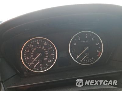Zdjęcie 17 z 26 samochodu: 2010 BMW 528 XI VIN:WBANV1C53AC158270 - miniatura