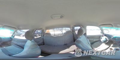 Zdjęcie 13 z 15 samochodu: 2002 TOYOTA TUNDRA ACCESS CAB VIN:5TBRT34112S278739 - miniatura