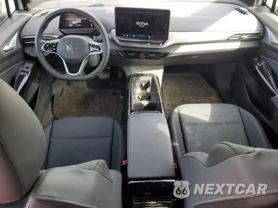 Zdjęcie 8 z 13 samochodu: 2024 VOLKSWAGEN ID.4 PRO S VIN:1V2WSPE8XRC022075 - miniatura