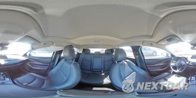 Zdjęcie 14 z 16 samochodu: 2022 MAZDA CX-30 PREMIUM VIN:3MVDMBDL3NM432445 - miniatura
