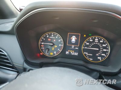 Zdjęcie 9 z 13 samochodu: 2022 SUBARU OUTBACK WILDERNESS VIN:4S4BTGUDXN3253723 - miniatura