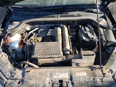 Zdjęcie 12 z 14 samochodu: 2017 VOLKSWAGEN JETTA S VIN:3VW2B7AJ4HM328403 - miniatura