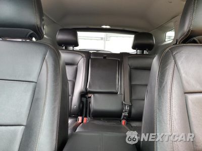 Zdjęcie 10 z 14 samochodu: 2021 GMC TERRAIN SLT VIN:3GKALVEV0ML307517 - miniatura