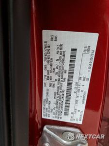 Zdjęcie 13 z 14 samochodu: 2019 FORD ESCAPE SEL VIN:1FMCU9HDXKUA54183 - miniatura