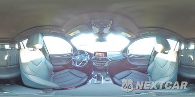Zdjęcie 14 z 16 samochodu: 2020 BMW X3 XDRIVE30E VIN:5UXTS1C03L9C32196 - miniatura
