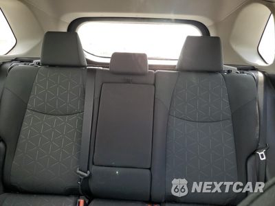 Zdjęcie 10 z 15 samochodu: 2024 TOYOTA RAV4 WOODLAND EDITION VIN:2T3UWRFV7RW200440 - miniatura