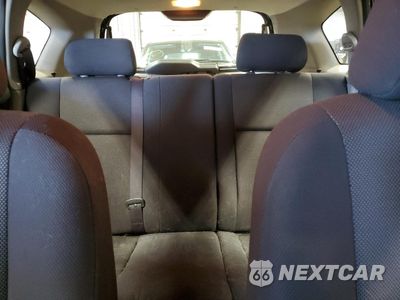 Zdjęcie 10 z 13 samochodu: 2003 PONTIAC VIBE VIN:5Y2SL62803Z456652 - miniatura