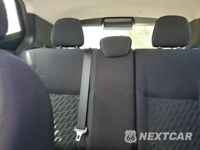Zdjęcie 10 z 14 samochodu: 2021 NISSAN KICKS SV VIN:3N1CP5CV2ML528910 - miniatura