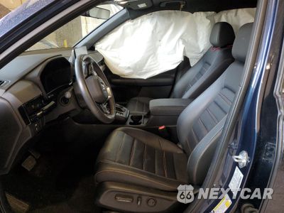 Zdjęcie 7 z 13 samochodu: 2023 HONDA CR-V SPORT TOURING VIN:7FARS6H94PE023028 - miniatura