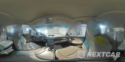 Zdjęcie 13 z 15 samochodu: 2009 ACURA MDX VIN:2HNYD28249H524070 - miniatura