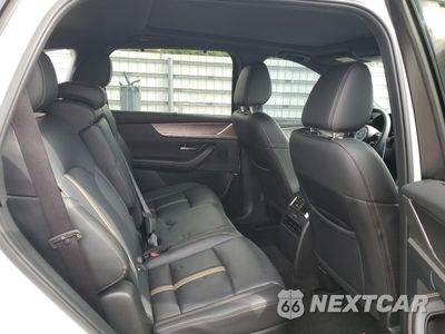 Zdjęcie 12 z 15 samochodu: 2025 MAZDA CX-70 PREMIUM PLUS VIN:JM3KJEHA8S1111934 - miniatura