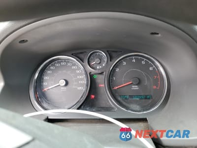 Zdjęcie 9 z 13 samochodu: 2007 CHEVROLET COBALT LS VIN:1G1AK55F177347260 - miniatura