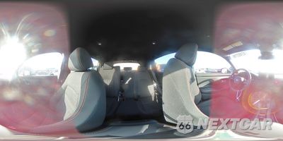 Zdjęcie 14 z 16 samochodu: 2025 HONDA HR-V SPORT VIN:3CZRZ1H54SM706143 - miniatura