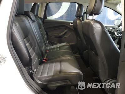 Zdjęcie 11 z 13 samochodu: 2018 FORD ESCAPE SEL VIN:1FMCU9HD4JUA44196 - miniatura