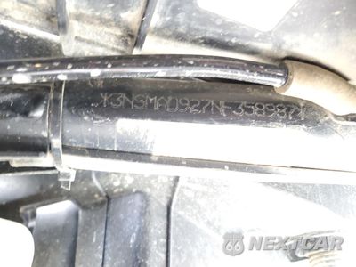 Zdjęcie 10 z 11 samochodu: 2022 POLARIS RZR PRO XP ULTIMATE VIN:3NSMAD927NF358987 - miniatura