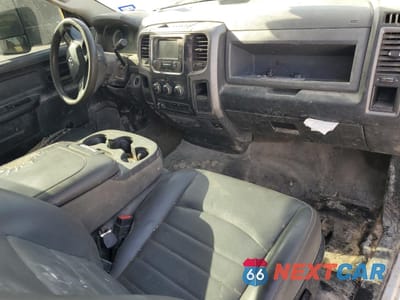 Zdjęcie 8 z 13 samochodu: 2014 RAM 5500 VIN:3C7WRMBL4EG289114 - miniatura