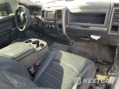 Zdjęcie 8 z 13 samochodu: 2014 RAM 5500 VIN:3C7WRMBL4EG289114 - miniatura