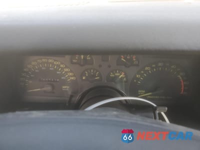 Zdjęcie 9 z 12 samochodu: 1990 CHEVROLET CAMARO IROC-Z VIN:1G1FP2386LL124840 - miniatura