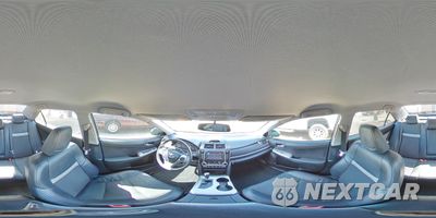 Zdjęcie 12 z 14 samochodu: 2012 TOYOTA CAMRY BASE VIN:4T1BF1FK4CU590542 - miniatura
