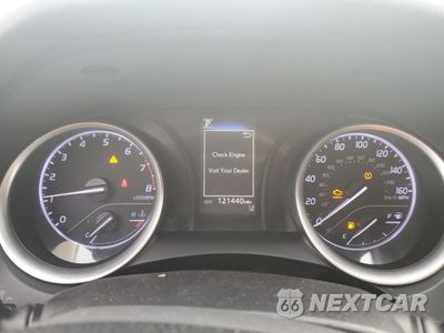 Zdjęcie 9 z 13 samochodu: 2021 TOYOTA CAMRY LE VIN:4T1C11AK9MU457206 - miniatura